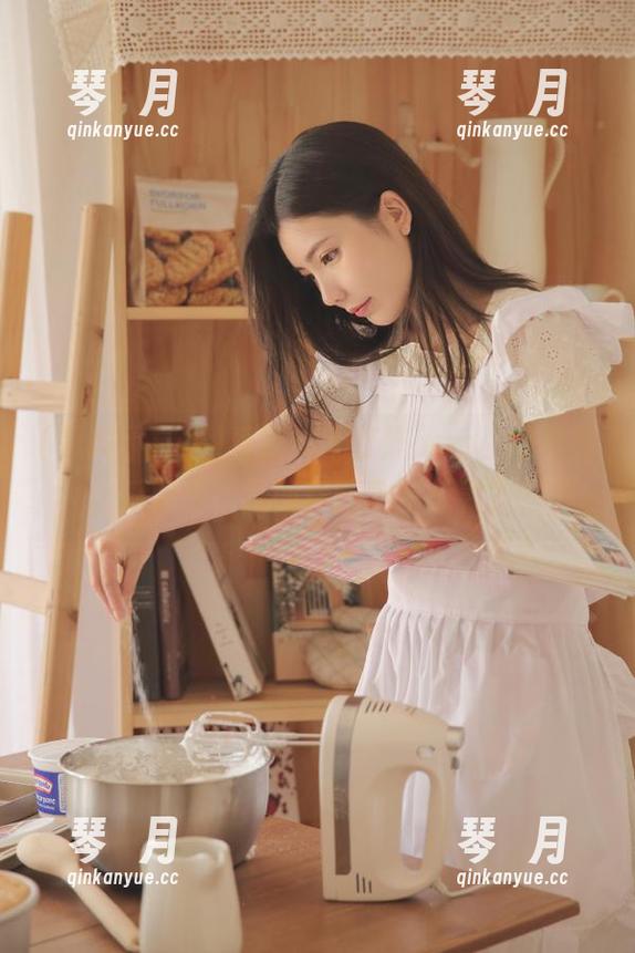 黑料不打烊 看黑料不打烊app,娱乐圈瓜如山,就问你还款不还款?