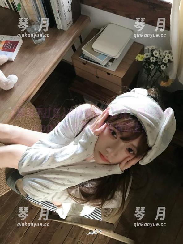黑料不打烊 谁说黑料不打烊?网址导航app丫头片子这就给你送上!