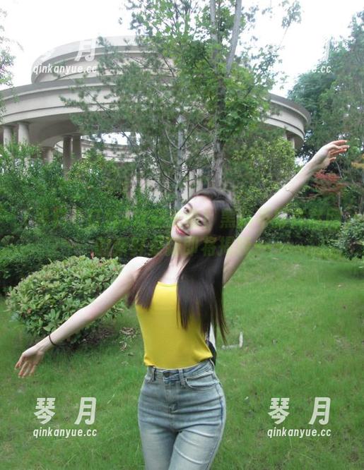 黑料不打烊 欢迎光临!黑料不打烊官网的新鲜更新即将揭晓~