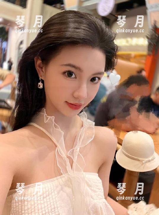 黑料不打烊 黑料不打烊万篇长征的网址一走了之,保准让你这是追得上、回不去!