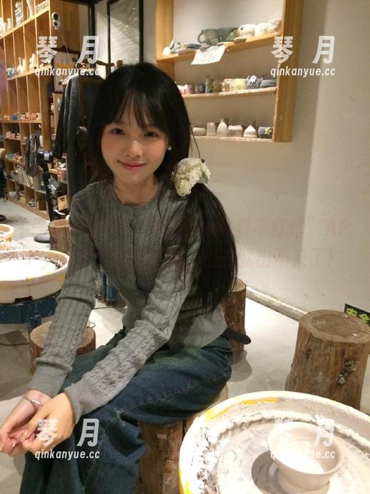 黑料不打烊 “655fun黑料不打烊”APP,真是个信息黑洞,进去就出不来了!
