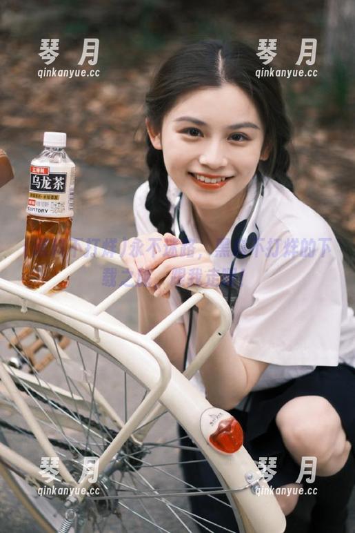 黑料不打烊 永不迷路,黑料不打烊的下载之旅,跟我走啊!
