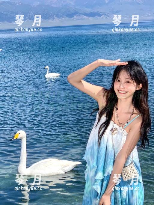下载zztt30.ccm黑料不打烊，吓得我赶紧检查账单！
