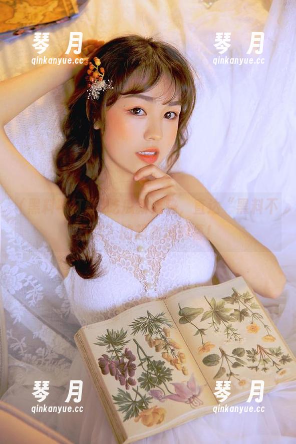 吃瓜新姿势，直达“黑料不打烊”的超劲爆内幕！