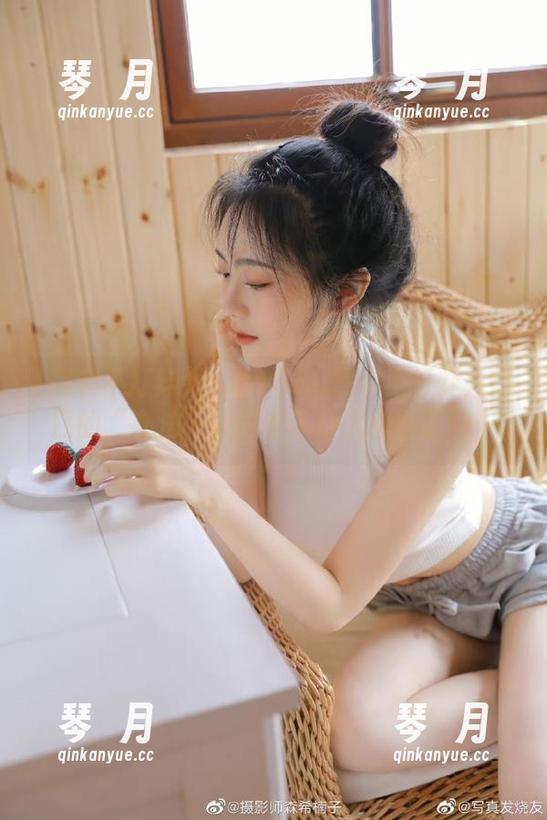 黑料不打烊 zztt15.su黑料不打烊大门口的“办法”,这条入口太曲折了吧…