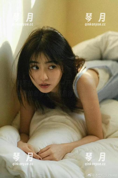 黑料不打烊 传送门一开,黑料不打烊网站里的故事比我想象得还要离谱!