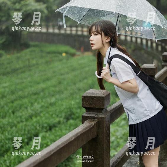 黑料不打烊 黑料不打烊,想看抖音马后炮?迅速直达!