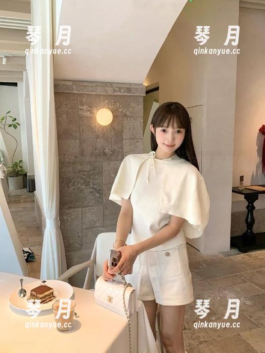 黑料不打烊，国产网页到底还有多少黑历史藏着？