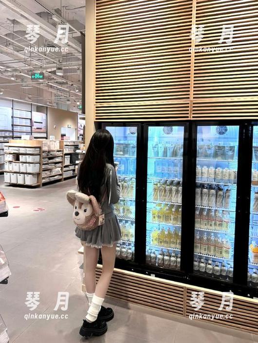 黑料不打烊 你见过“黑料不打烊”为啥免费gufeng吗?