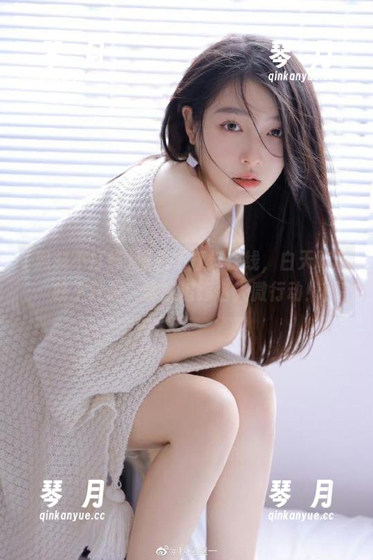黑料不打烊 黑料不打烊在线,白天吃瓜晚上狂想,肆意追踪名人微行动!