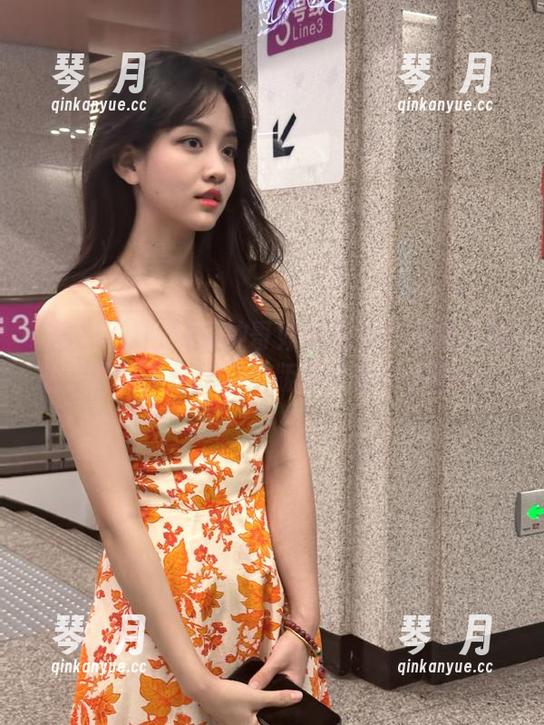黑料不打烊 看冲哥如何应对折耳鱼小插曲,黑料不打烊苹果版不让你空手而归!