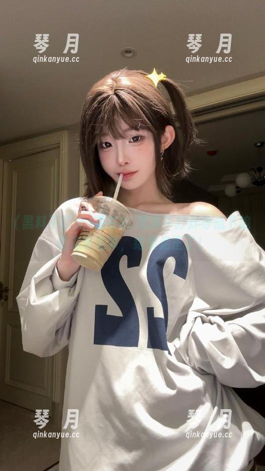 黑料不打烊 想在91黑料不打烊导航下追寻边缘故事,结果走歪了!