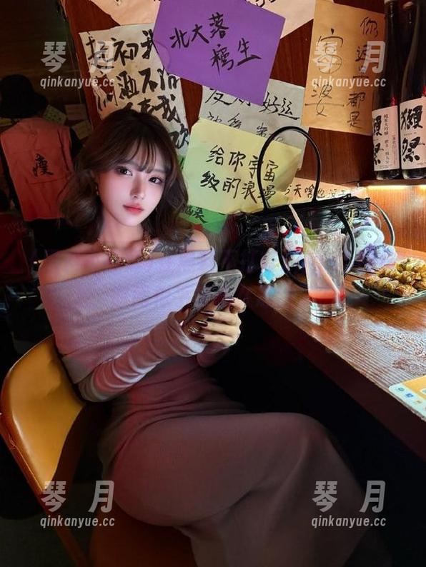 在黑料不打烊xgg.su网站上，时间似乎被永久冻结了？！