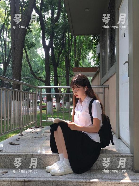 黑料不打烊 对于“黑料不打烊”的地址,我敢打赌我一定没有看到过的瓜真多到数不过来!