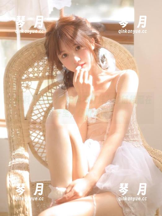 “黑料不打烊”的链接藏在知乎里，你敢点吗？