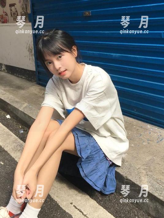 偶然间走进“tttzzz01黑料不打烊”入口，苹果的另一面竟然这么迷人！