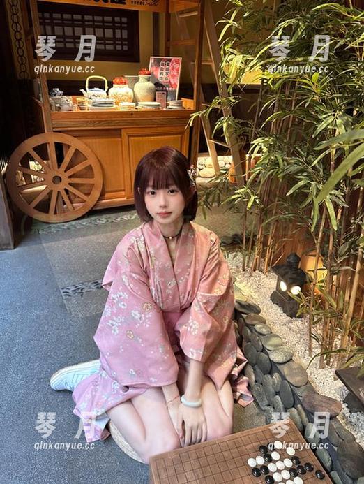 黑料不打烊 黑料不打烊,永久存在,真想一天吃瓜三次来解压!