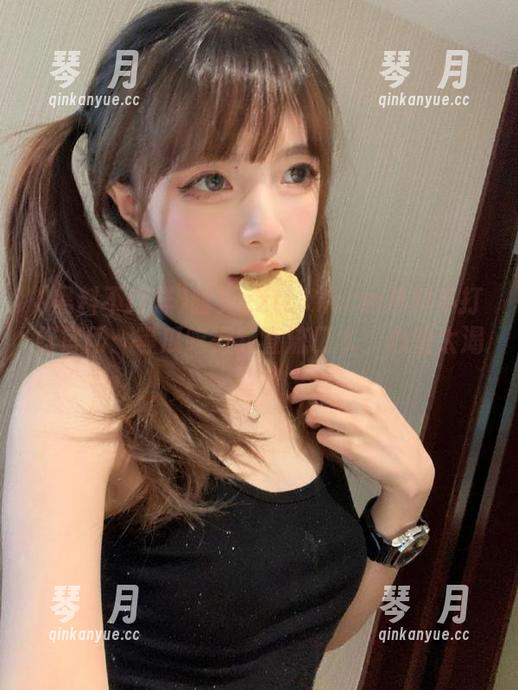黑料不打烊 曜天zztt31ccm黑料不打烊官网:等瓜吃得我直流口水,心里太渴望了