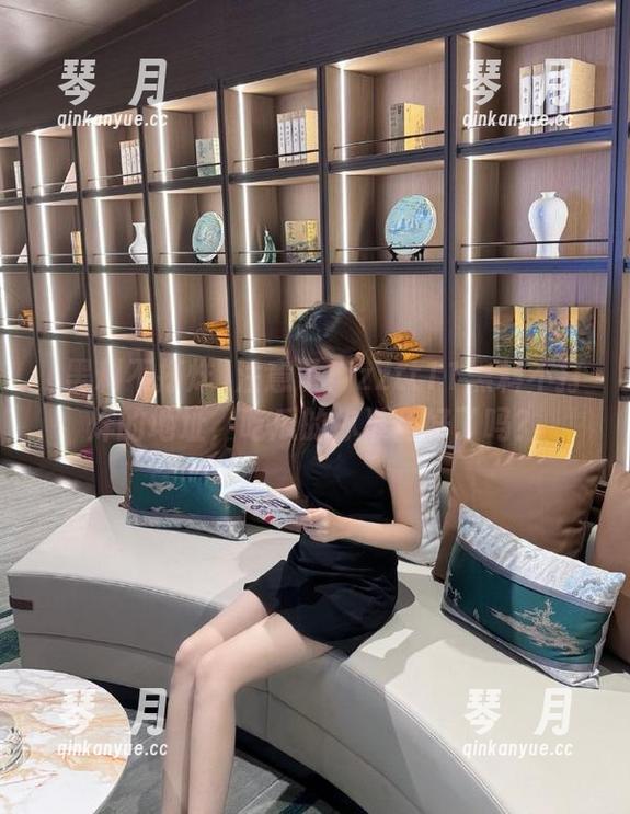 黑料不打烊 注意了!zztt11黑料不打烊的地址,吃瓜的你准备好了吗?