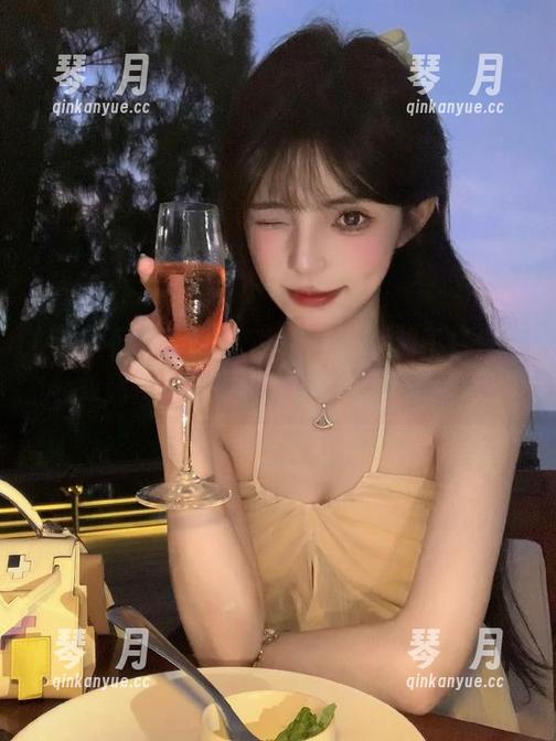 黑料不打烊 有人说tttzzz黑料不打烊网址能预示我的命运,这是真的吗?