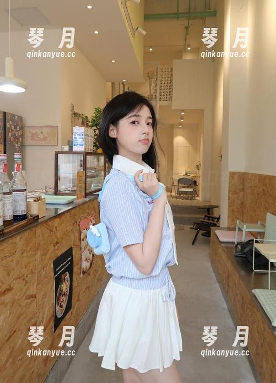 黑料不打烊 黑料不打烊最新入口在哪里?直达就对了,速来围观!