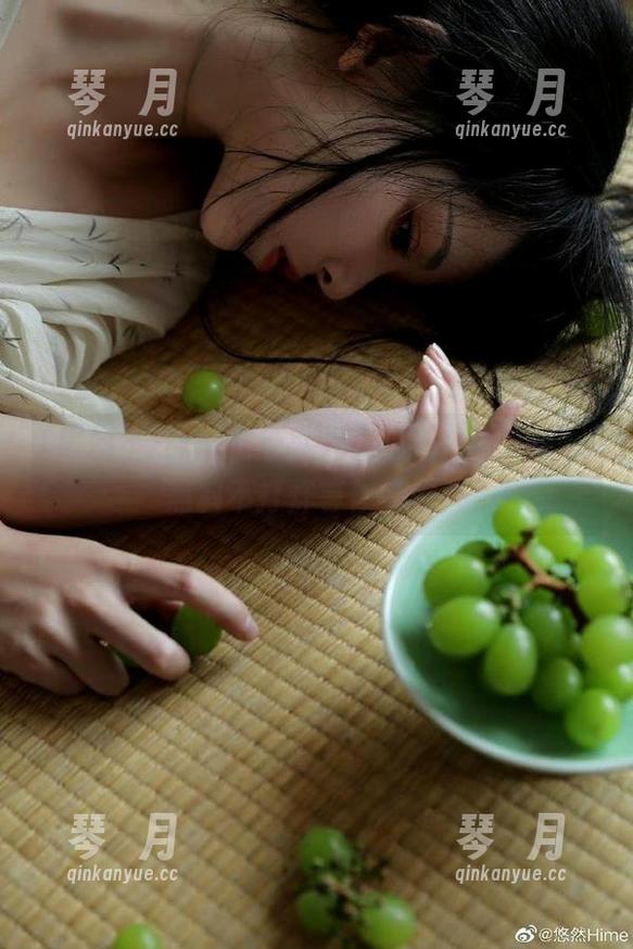黑料不打烊 更新就是入口,zztt15.su黑料不打烊等你来戳!