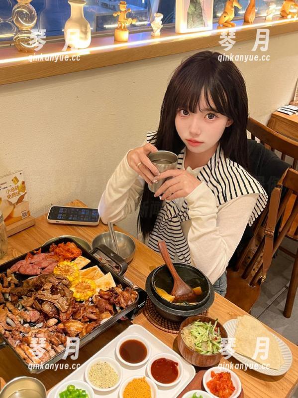 黑料不打烊 黑料不打烊的网址,就是你的今日新闻神器!