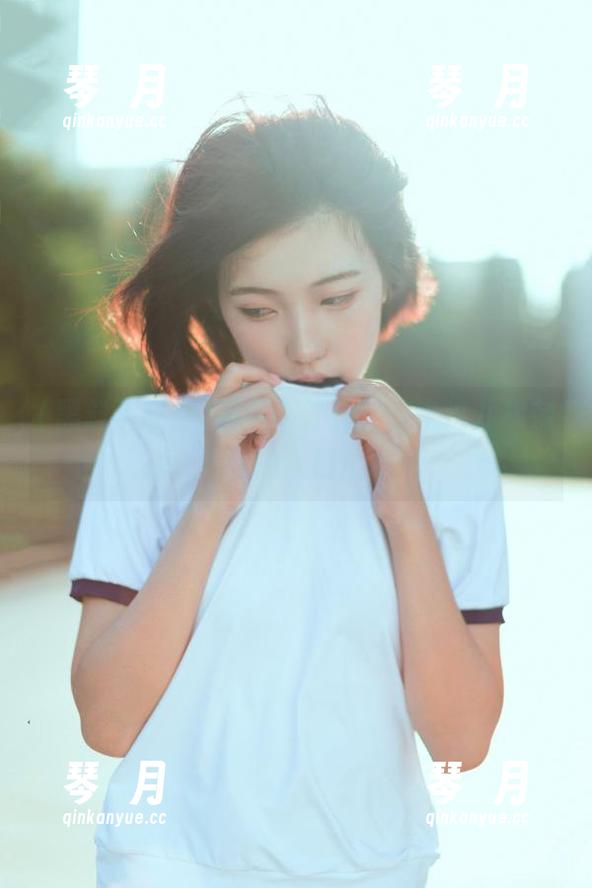 黑料不打烊 黑料不打烊,快来这儿找刺激的入口!