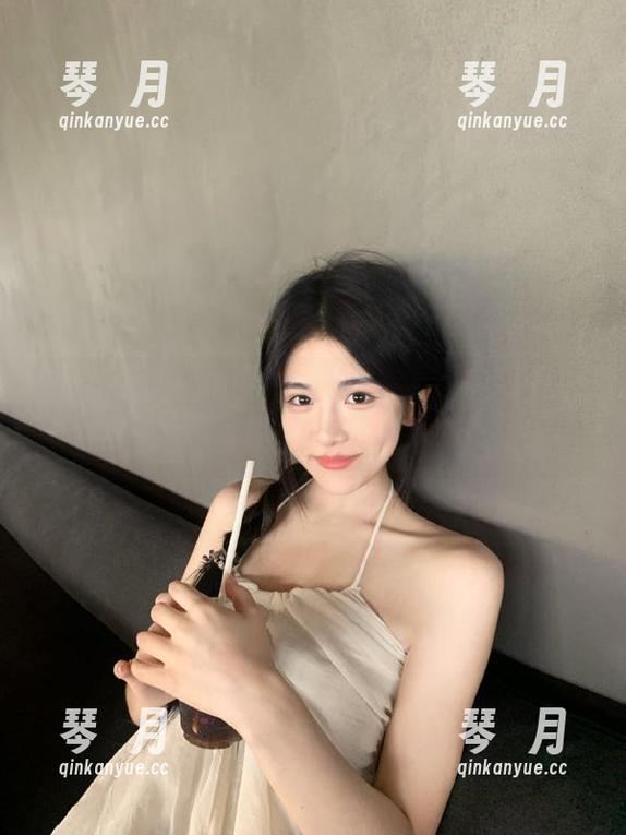 黑料不打烊 一点贪心,黑料不打烊,入口就像小丑般吸引你来
