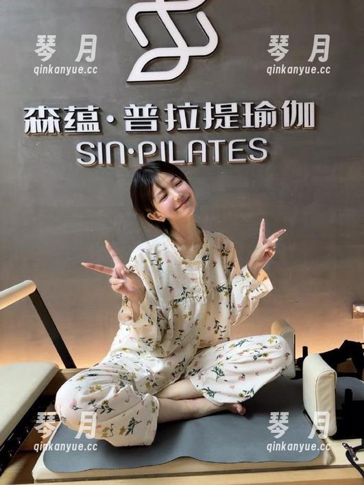 跟着黑料不打烊，永不迷路，在线观看入口帮你一帆风顺！