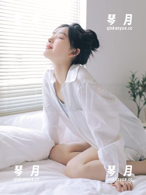 黑料不打烊 在线感受黑料不打烊的奇妙时光,我又要搬小板凳了!