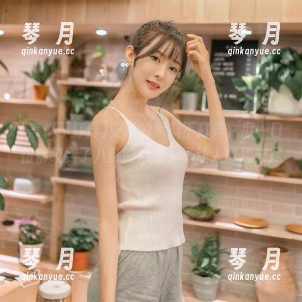 安卓的黑料不打烊，瓜一口仿佛咬到了八卦的心脏，真让人意犹未尽。