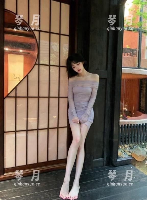 黑料不打烊 为了最新下载,我又在万篇长征黑料不打烊的海洋里沉浮,你们看我累不累?