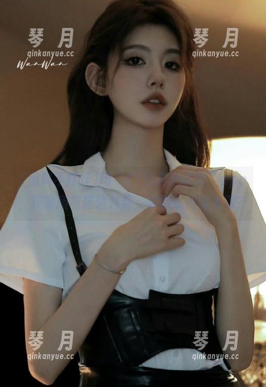 黑料不打烊 用“91黑料不打烊”app,获取所有路边八卦,你的瓜闻有多深?
