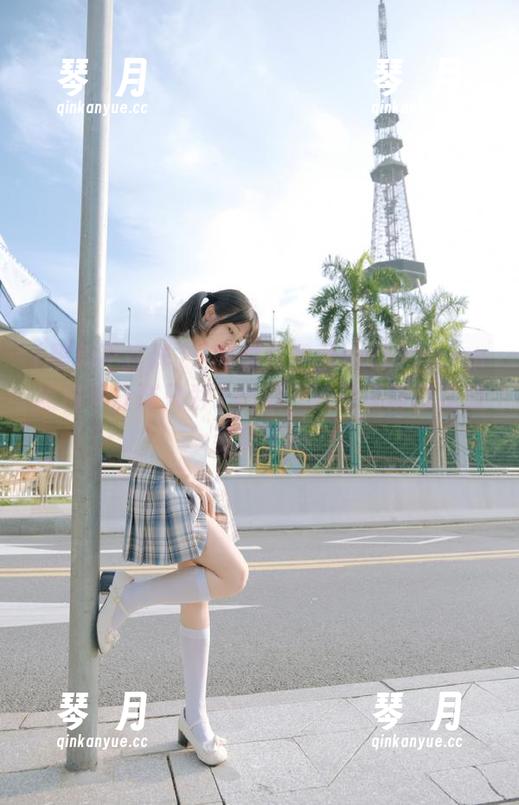 小时候我登录zztt32.ccm黑料不打烊只为了吃瓜，现在觉得真是涨姿势了…