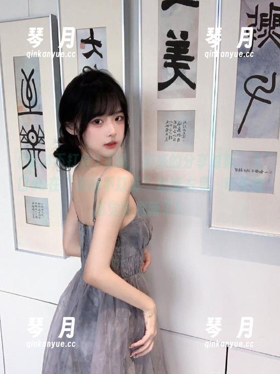 黑料不打烊 艾玛,困惑的分享时刻,入口su在“黑料不打烊”左摇右晃,奇怪的感觉被刷新了!