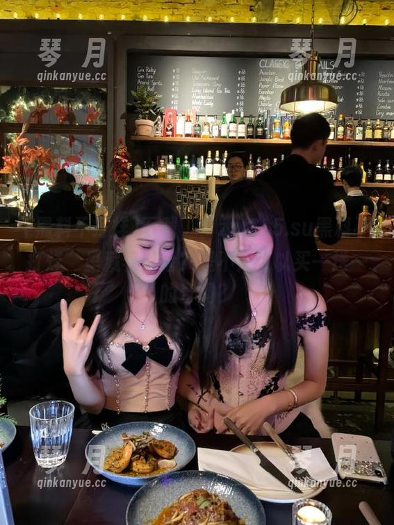 下载，“zztt15.su黑料不打烊”里藏着些啥？是不是可以买一送一的奇闻？