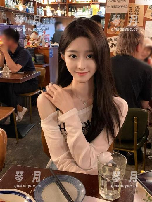 黑料不打烊 听说“黑料不打烊”app的最新地址有点意思?来看看,有必要一探究竟!