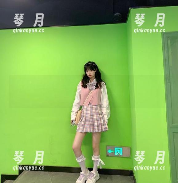 91黑料不打烊：今天又有哪些黑历史值得收藏？