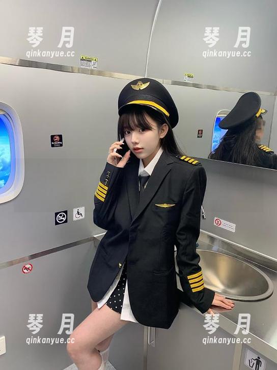 偷偷观看万里长征篇黑料不打烊，传送门里有啥新鲜玩意？