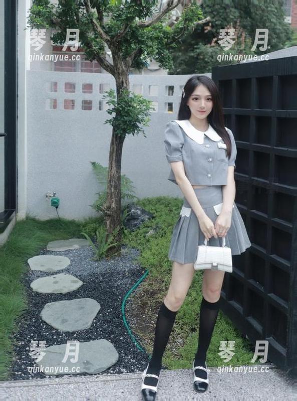 黑料不打烊 不要钱的八卦:热点事件黑料不打烊,上天不让你无聊!