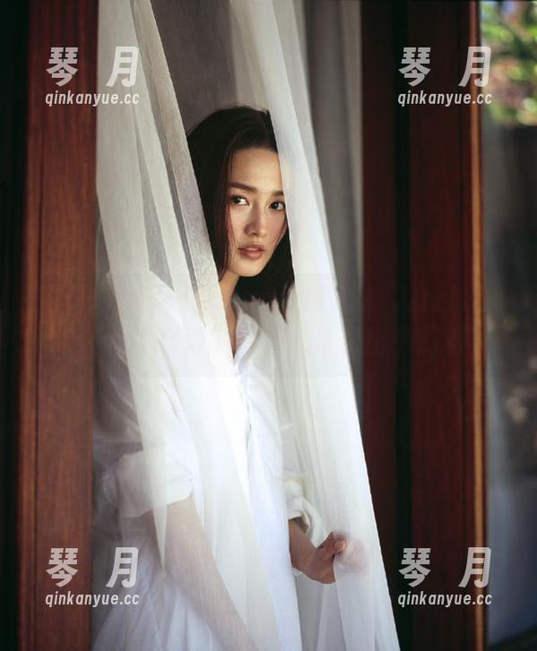 网址zzzttt24输入zztt28su黑料不打烊的密码，结果出乎意料？