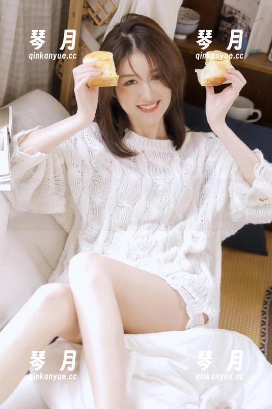 黑料不打烊 黑料不打烊的永久网址,点开就停不下来!