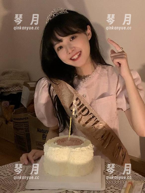 黑料不重样 官网打开,黑料不重样,今日份的瓜好吃到飞!