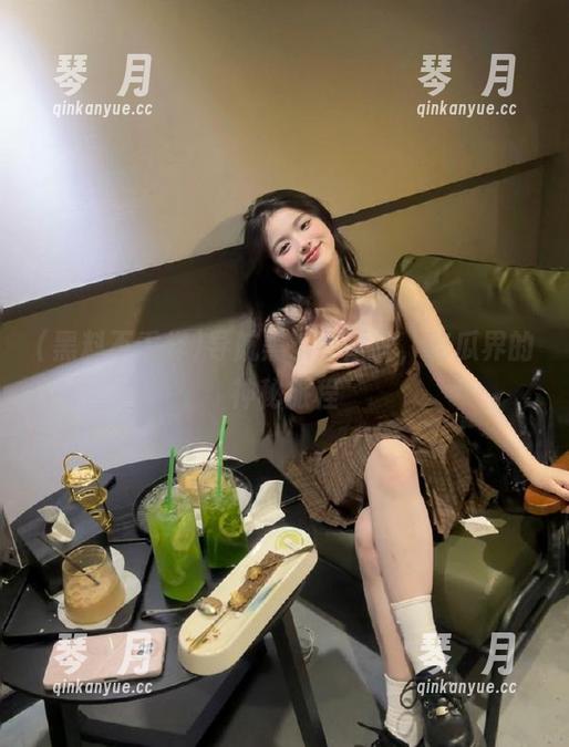 黑料不重样 导航黑料不重样,吃瓜界的神秘旅程