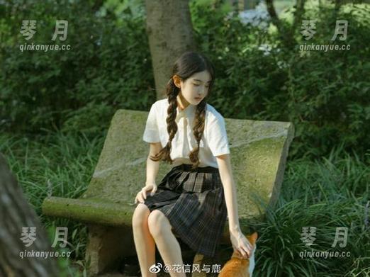 有些视频在黑料传送门里头，似乎都不敢直视