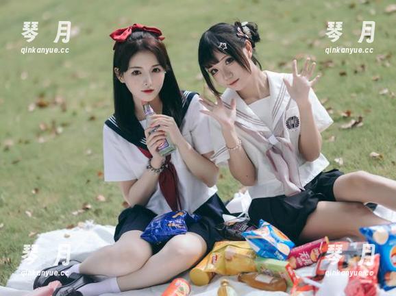 黑料传送门 一口吃下“黑料传送门”网站的瓜,爽到让你忘记减肥