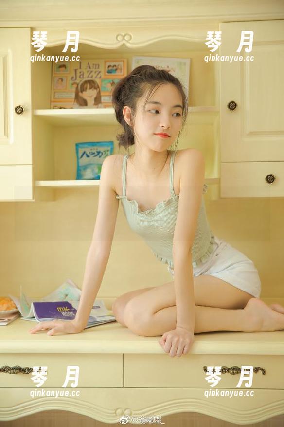 黑料传送门的入口：你坐好了吗？不，小心掉下去！
