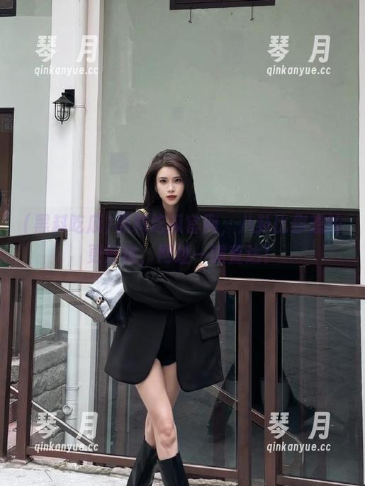 黑料吃瓜 黑料吃瓜官网,八卦比你想的更好玩,网址一键直达!