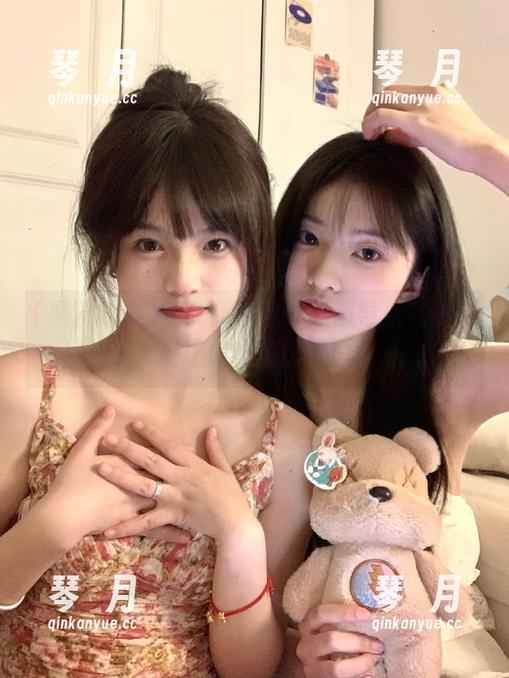 别说我在黑料吃瓜导航在线看，反正你心里也明白！